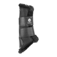 Ty NordicAir Brushing Boots