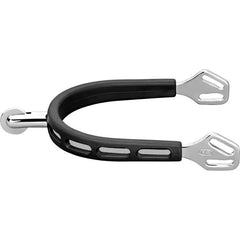 ULTRA FIT EXTRA GRIP Spurs