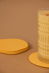 Mango Lassi / Organisch
