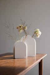 VASE FYONA | OUTLET