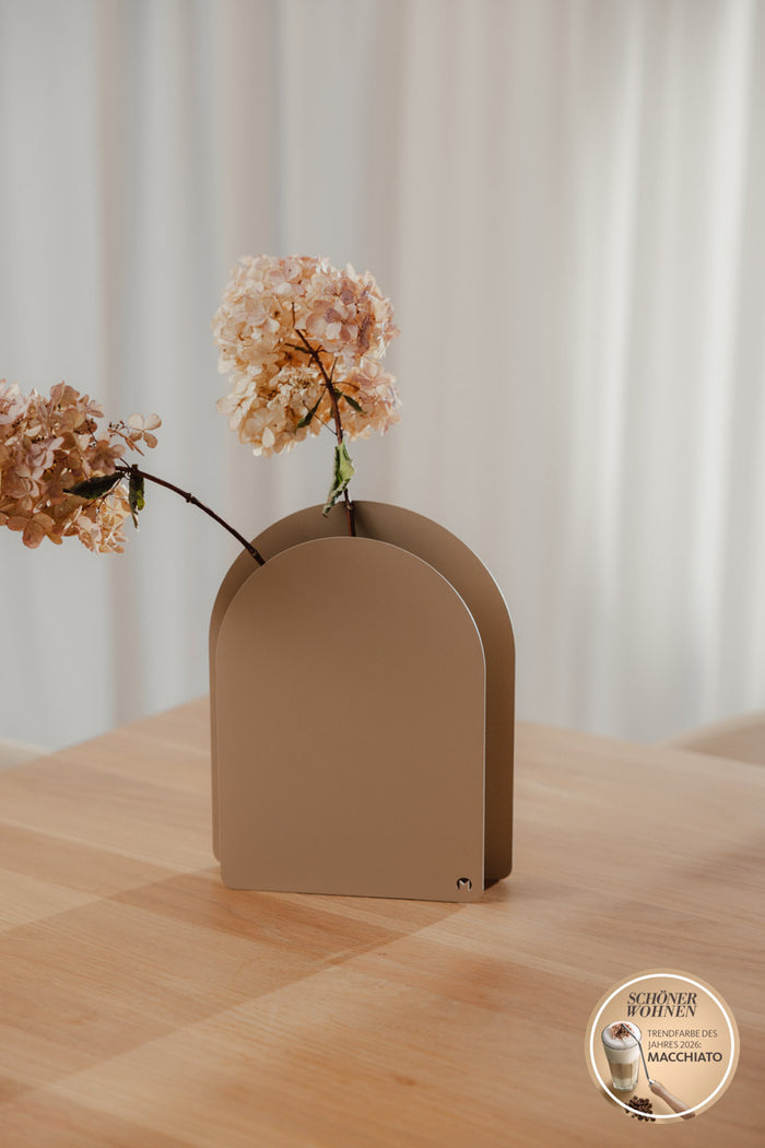 VASE FYONA