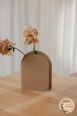 VASE FYONA