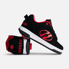 Heelys _ Voyager _ _ Shoes