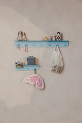WANDGARDEROBE MALOU | OUTLET