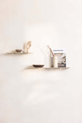 Cashew / 60 cm