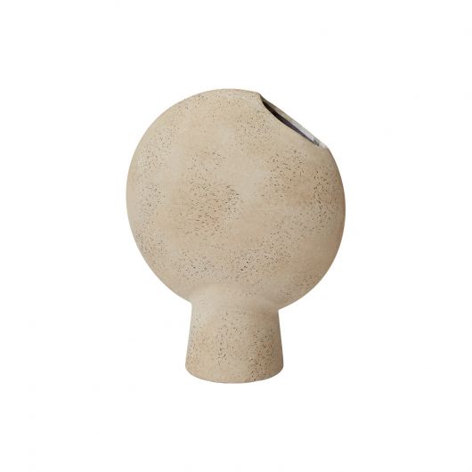 Wenger Vase