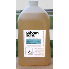 Wham Bam. A Fly Spray