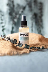 Wham Bam. A Fly Spray
