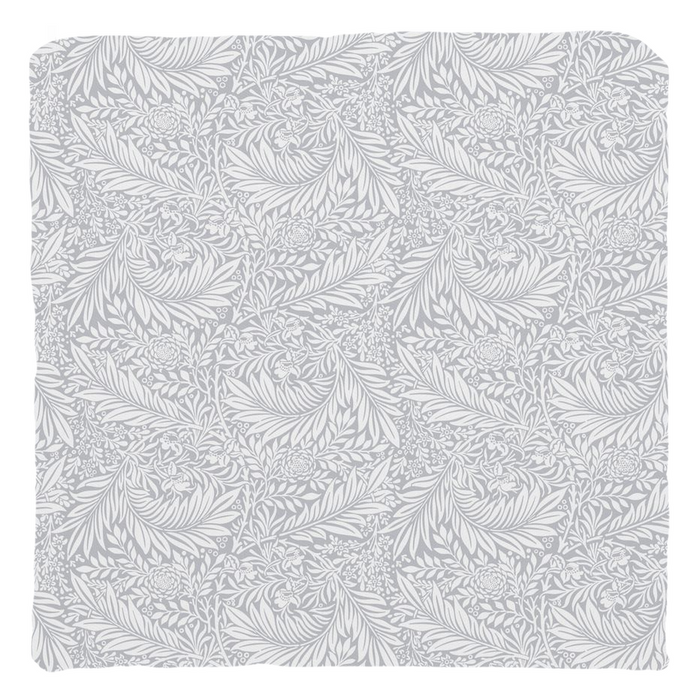 Cover only-no insert / Cotton Twill / 16x16 inch