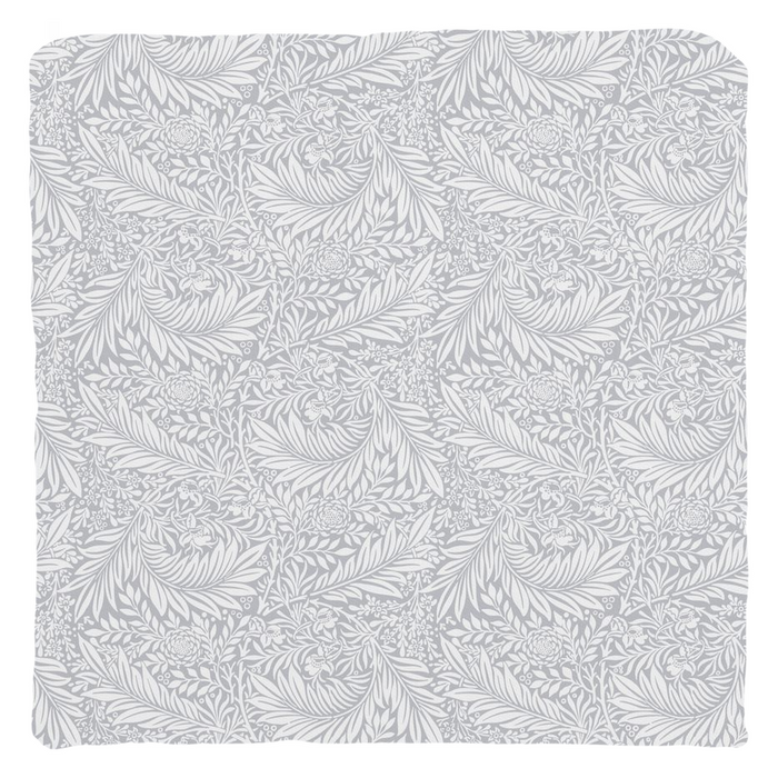 Cover only-no insert / Cotton Twill / 18x18 inch
