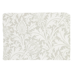 Cover only-no insert / Cotton Twill / 14x20 inch