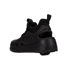 Heelys _ Wowza _ _ Sale Item