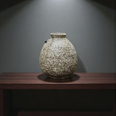 Zareth Decor