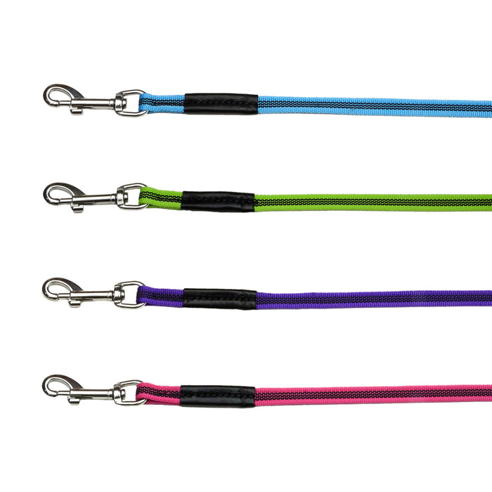 1/2" Easy Grip Leash