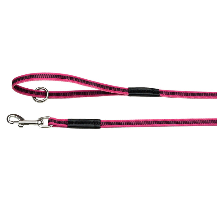 1/2" Easy Grip Leash
