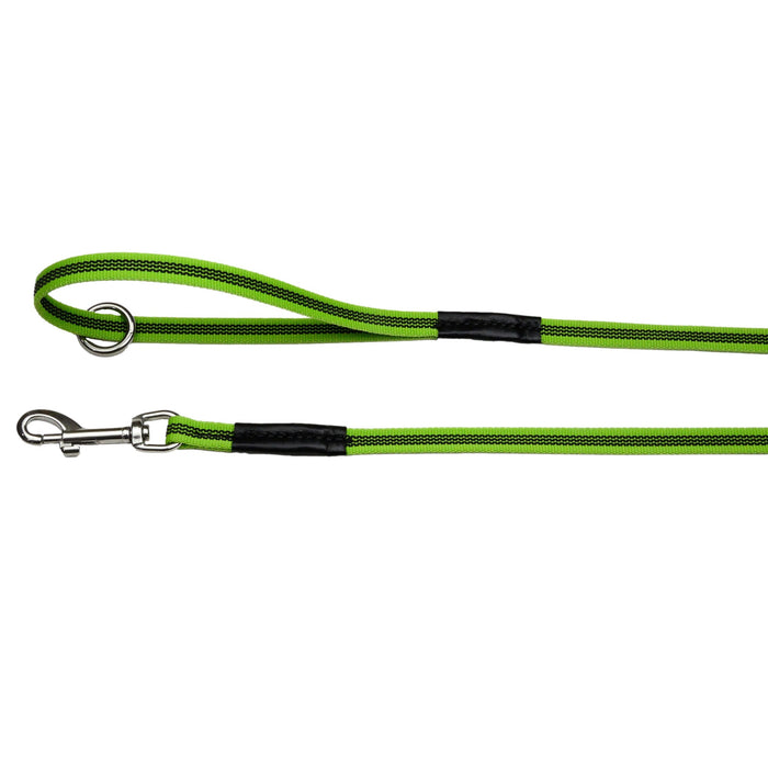 1/2" Easy Grip Leash