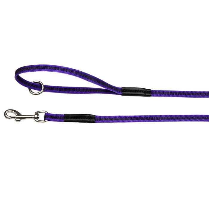1/2" Easy Grip Leash