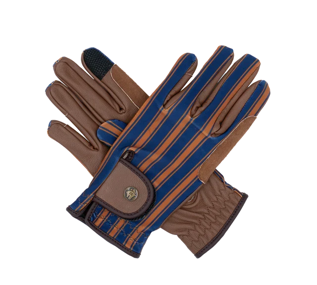 16 Cypress Gloves