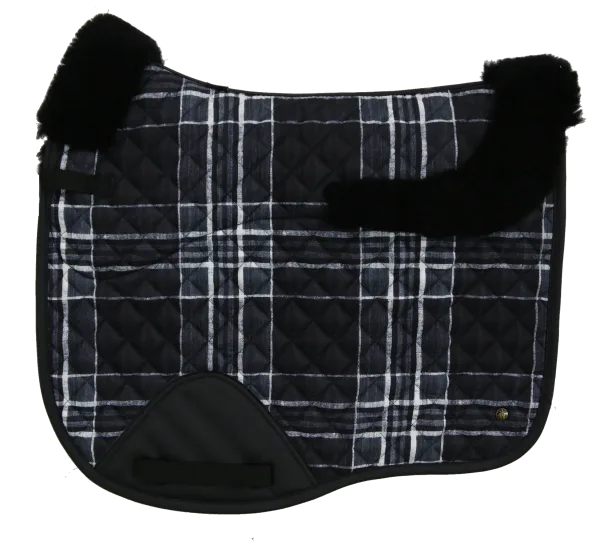 16Cypress Dressage Pads