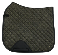 16Cypress Dressage Pads