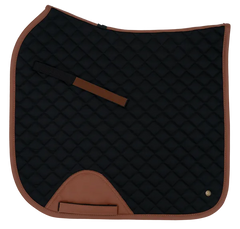 16Cypress Dressage Pads