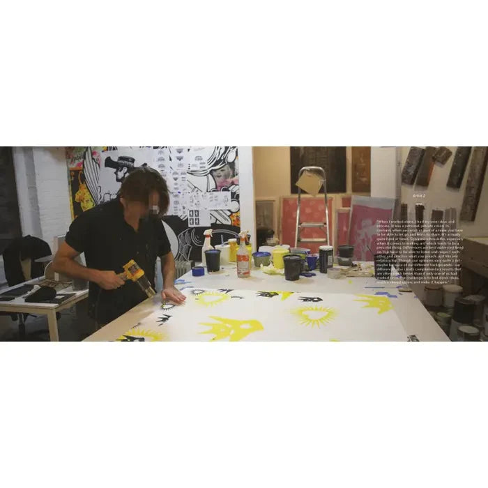 2 Create Book