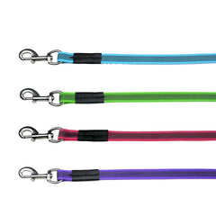 3/4" Easy Grip Long Line