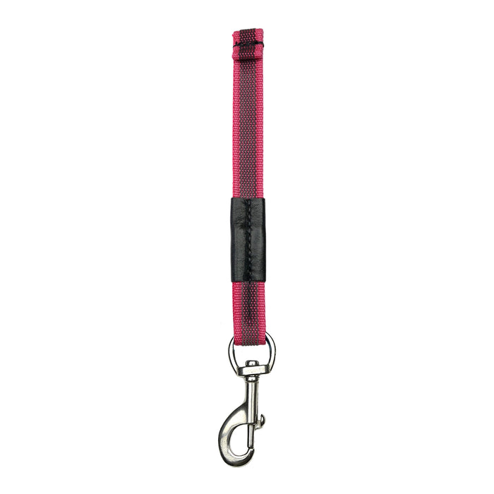 3/4" Easy Grip Tab Leash