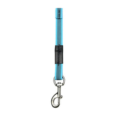 3/4" Easy Grip Tab Leash