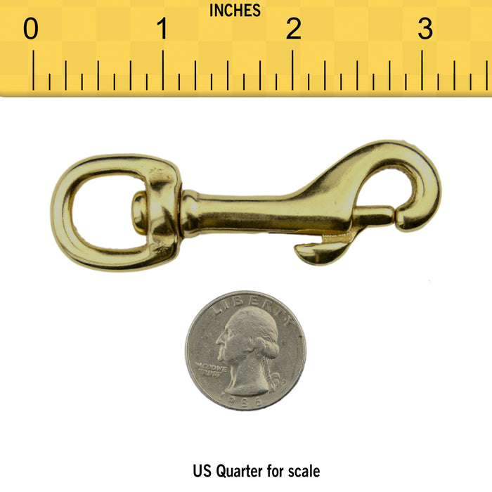 3/8" Sure Grip Leash