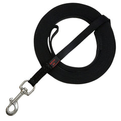 5/8" Nylon Long Line
