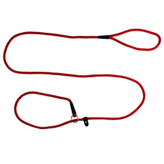 6' Polyprop Slip Leash