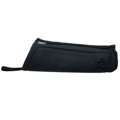 8515 Bite Suit Intermediate Sleeve