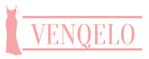 Cirevique