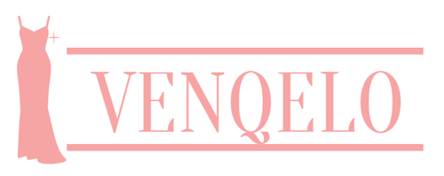 Cirevique