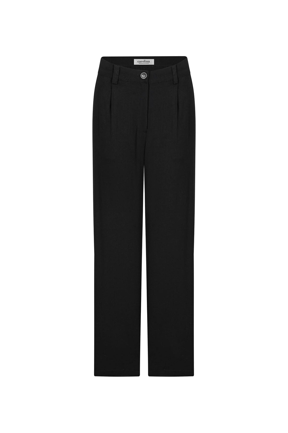 Erin Pants Black