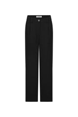 Remy Pants Black