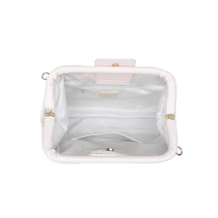 Amara Crossbody Bag