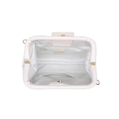 Amara Crossbody Bag