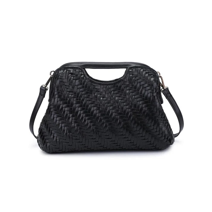 Amara Crossbody Bag