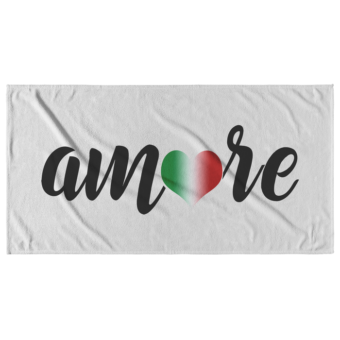 Amore_Beach_Towel_White_Main_Horizontal_Mockup.png_15523163