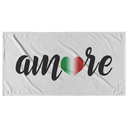 Amore_Beach_Towel_White_Main_Horizontal_Mockup.png_15523163