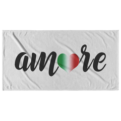 Amore_Beach_Towel_White_Main_Horizontal_Mockup.png_15523163
