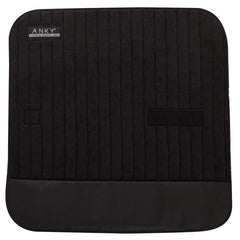 ANKY Underbandage Cooldry