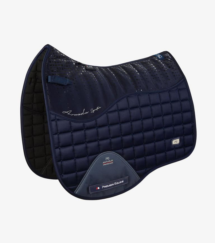 Armada Dressage Pad