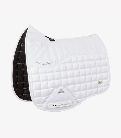 Armada Dressage Pad