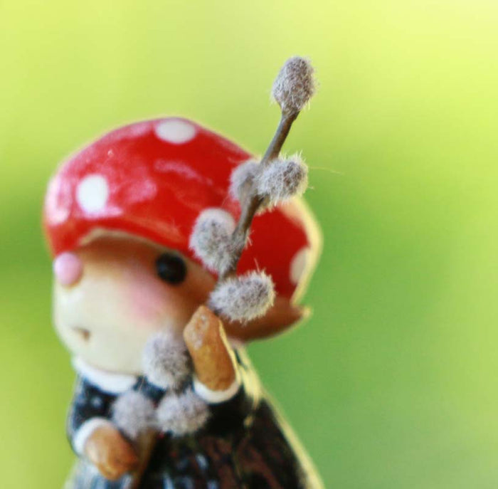 Astrid