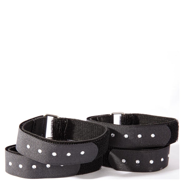 Bandage Fastners