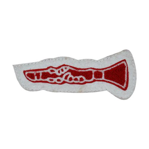 Band/Music-Clarinet
