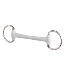 Beris Fixed Ring